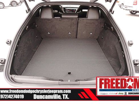 New 2026 Dodge Charger Scat Pack AWD/4WD image 45