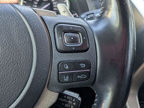 Used 2021 Lexus NX 300 NX 300 w/ Premium Package image 15