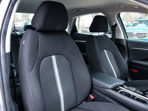 Used 2023 Hyundai Sonata SEL image 26