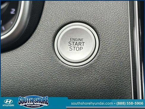 Certified 2024 Hyundai Tucson SEL AWD/4WD image 29