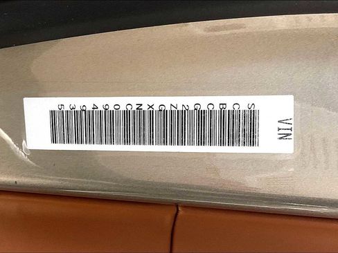 Used 2022 Bentley Continental GT image 36