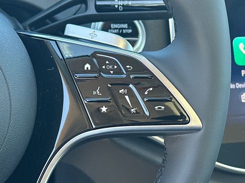 New 2026 Mercedes-Benz E 350 E 350 image 28