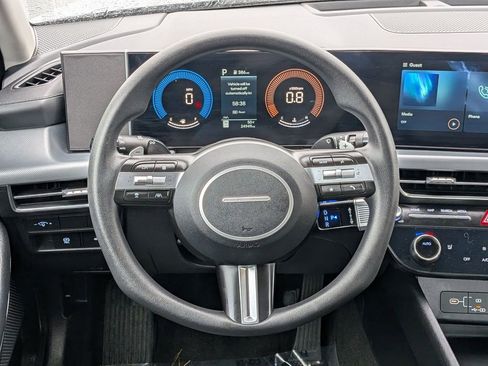Used 2025 Hyundai Sonata SEL image 22