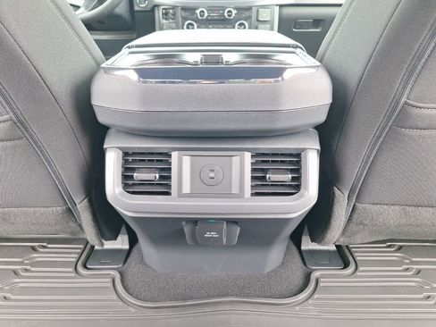 New 2026 Ford F150 XLT AWD/4WD image 20