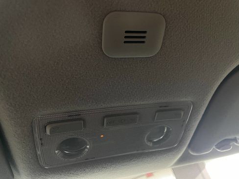 Used 2013 Toyota Prius C Two image 36