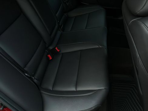 Used 2020 Acura TLX image 32