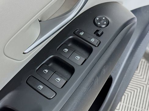 Used 2024 Hyundai Tucson SEL image 17