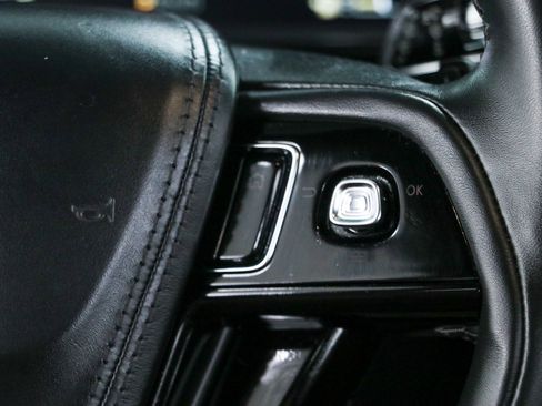 Used 2024 Lincoln Aviator Reserve w/ Jet Package AWD/4WD image 14