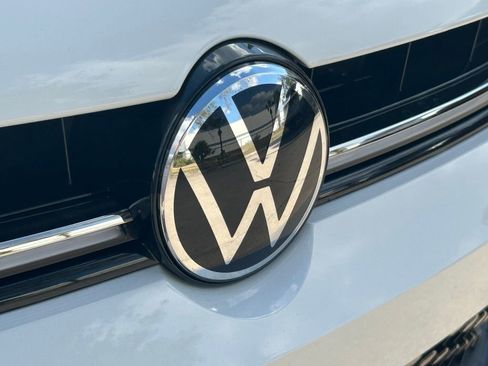 New 2026 Volkswagen Jetta Sport FWD image 39