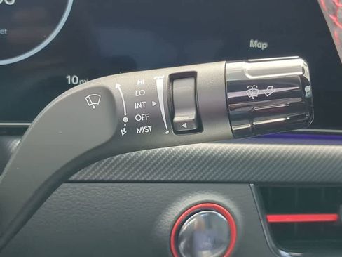 New 2026 Hyundai Sonata N Line FWD image 28
