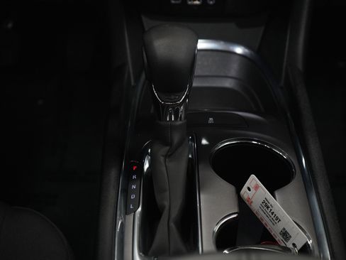Used 2023 Chevrolet Malibu LT FWD image 17