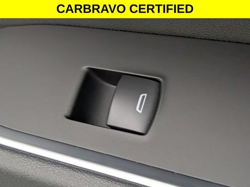 Certified 2026 Chevrolet Silverado 1500 RST w/ RST Select Package AWD/4WD image 33