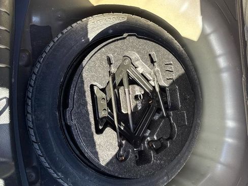 Used 2015 Hyundai Sonata Limited w/ Option Group 06 image 21