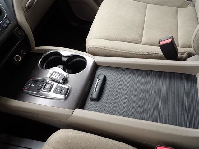 Used 2021 Honda Pilot EX image 27