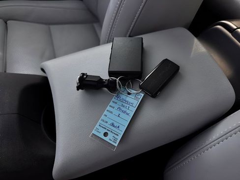 Used 2023 Polestar Polestar 2 AWD/4WD image 27