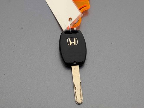 Used 2006 Honda CR-V EX image 26