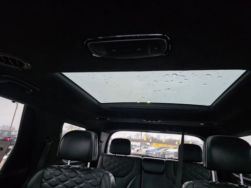 Used 2020 Hyundai Palisade Limited image 66