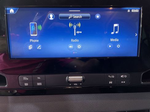 New 2025 Mercedes-Benz Sprinter 2500 image 23