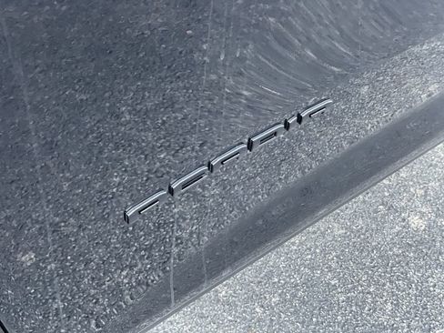 New 2026 GMC Acadia Elevation w/ Black Edition image 40