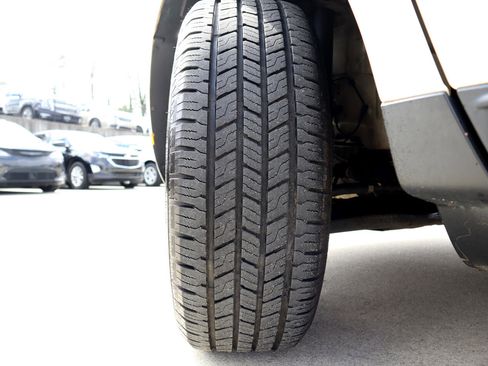 Used 2007 Lincoln MKX FWD image 26