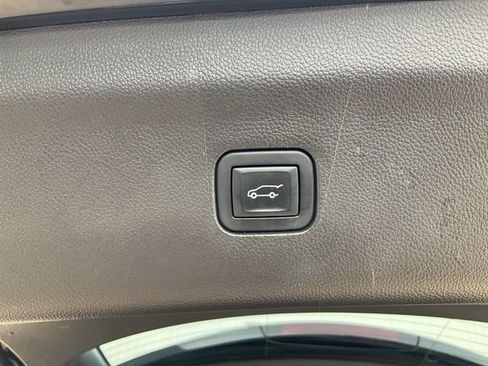 Used 2021 Buick Enclave Avenir w/ Trailering Package, 5000 lbs. image 31