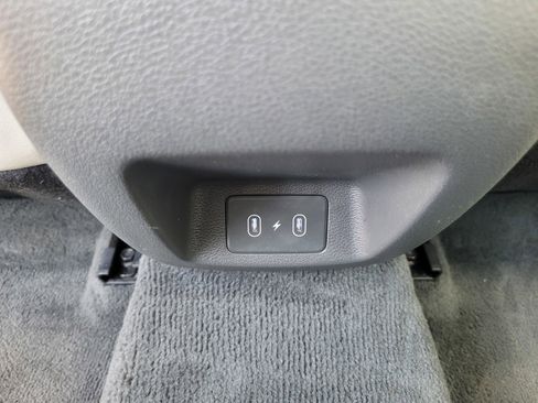 Used 2025 Hyundai Sonata SEL FWD image 14