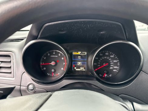 Used 2016 Subaru Legacy 2.5i image 17