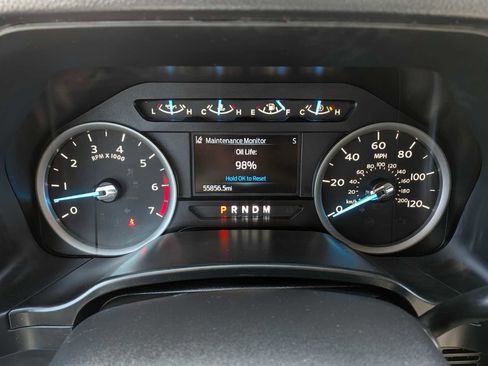 Certified 2020 Ford F350 XLT w/ XLT Value Package image 31