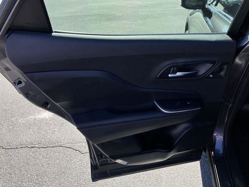 Used 2023 Toyota Crown image 22