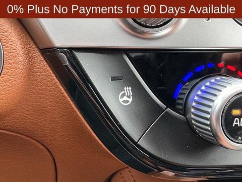 New 2025 Kia Telluride EX X-Line image 18