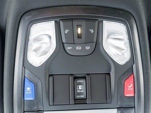 New 2025 RAM 2500 Big Horn image 29