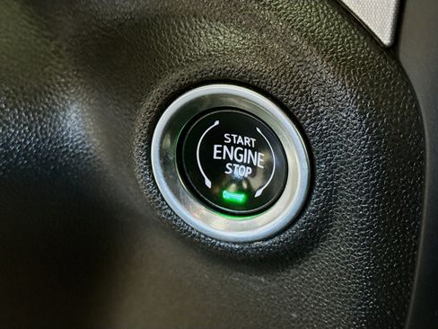 Used 2020 GMC Sierra 1500 Elevation w/ Elevation Value Package image 21