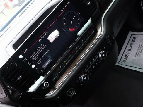 Certified 2022 GMC Sierra 1500 Elevation AWD/4WD image 28