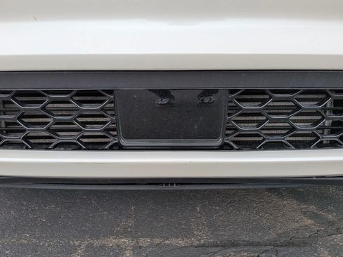 Used 2016 Ford Edge Sport w/ Technology Package AWD/4WD image 19
