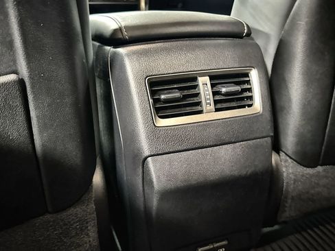 Used 2022 Lexus RX 350 Premium w/ Premium Package FWD image 29