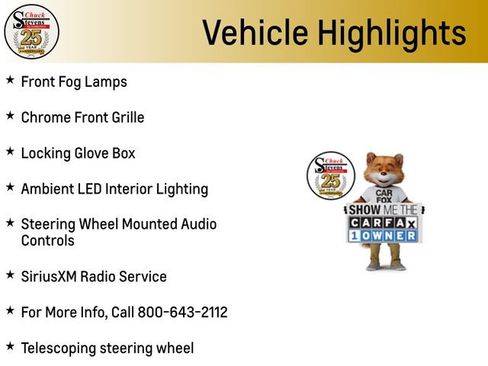 Used 2021 RAM ProMaster 3500 w/ Convenience Group FWD image 18