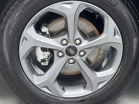 Used 2026 Ford Escape ST-Line FWD image 67