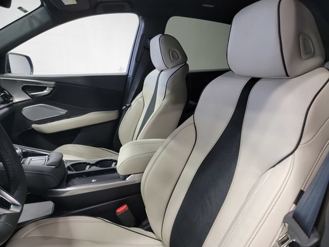 New 2026 Acura RDX w/ Advance Package AWD/4WD image 13