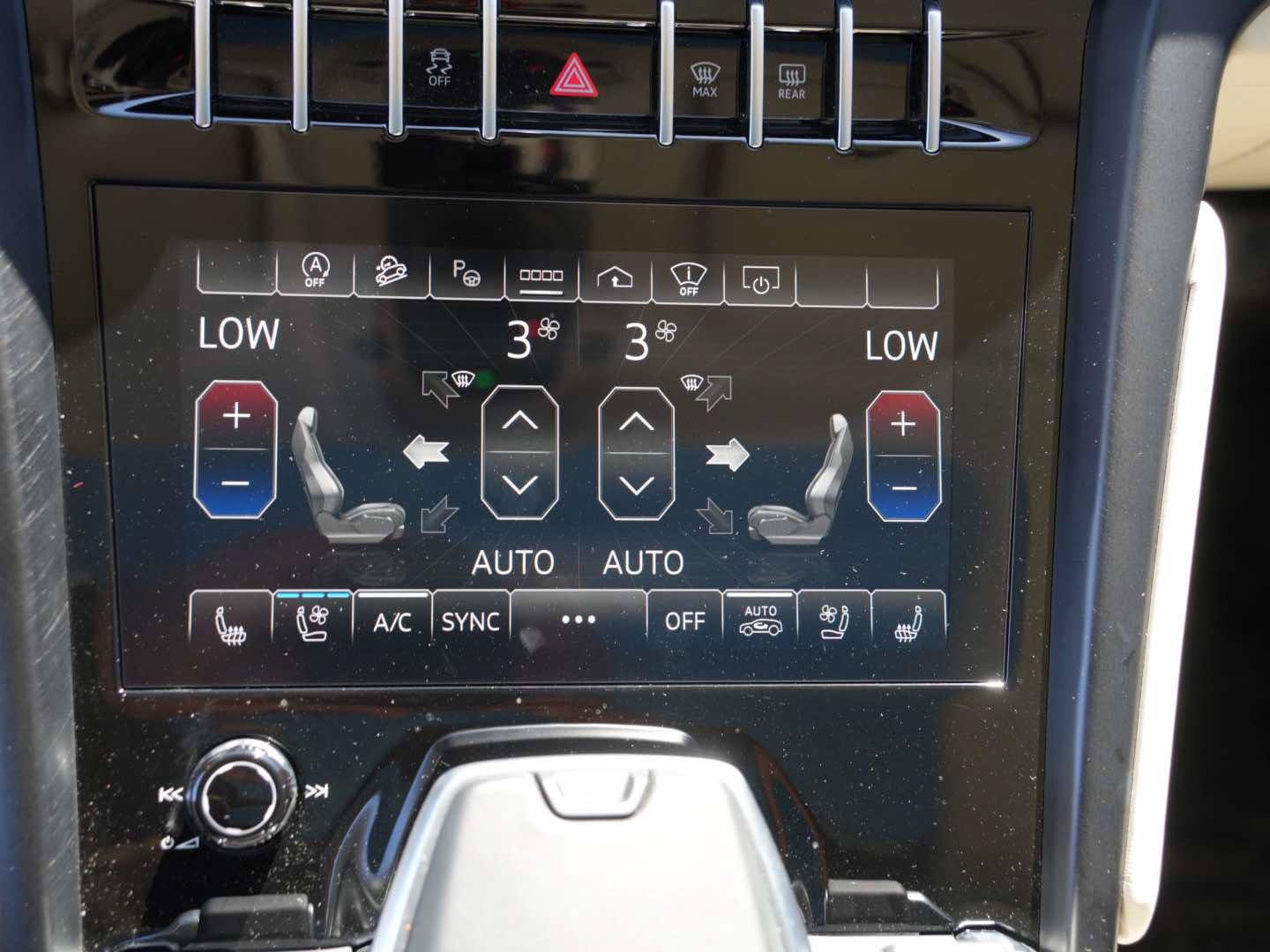 Used 2023 Lamborghini Urus S AWD/4WD image 33