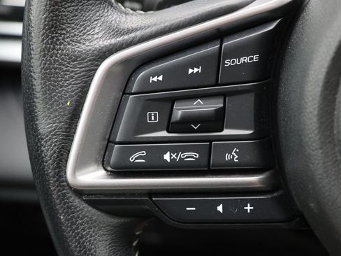 Used 2023 Subaru Outback Limited XT AWD/4WD image 21