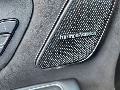 Used 2024 RAM 1500 TRX image 53