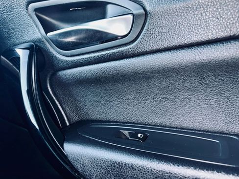 Used 2016 BMW 228i xDrive Coupe image 17