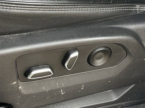 Used 2023 GMC Sierra 1500 Denali image 28