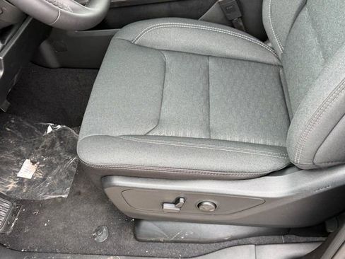 New 2026 RAM 1500 Big Horn image 20