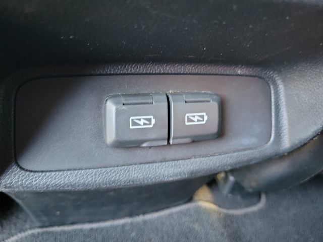 Used 2021 Acura RDX w/ Advance Package FWD image 16