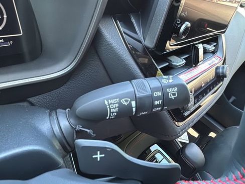 New 2026 Toyota Corolla GR AWD/4WD image 23