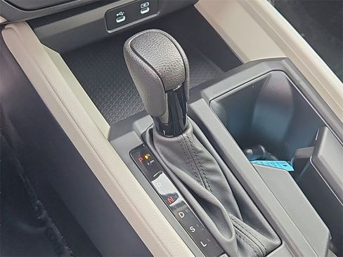 Certified 2023 Honda Accord LX image 21