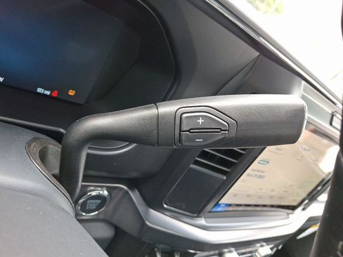 New 2026 Ford F350 Lariat w/ Snow Plow Prep Package image 11