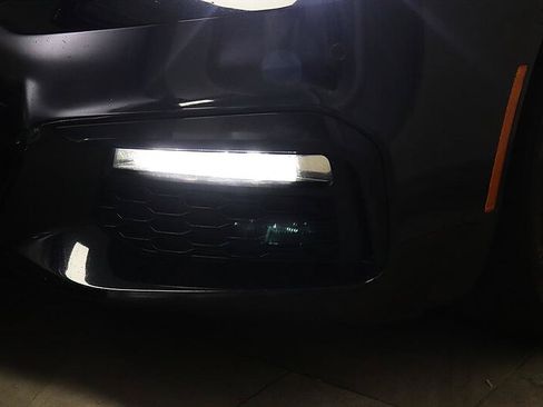 Used 2018 BMW 540i RWD image 66
