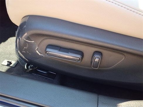 New 2025 Acura Integra A-Spec image 10